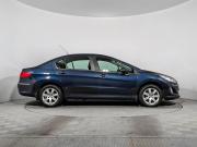 Peugeot 408 I Санкт-Петербург  - изображение 23