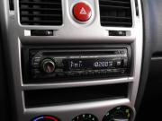 Hyundai Getz I Рестайлинг Воронеж  - изображение 29