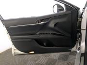 Toyota Camry VIII (XV70) Рестайлинг Москва  - изображение 45