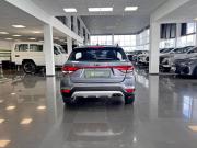 Kia Rio IV Тверь  - изображение 23