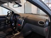 Ford Focus II Рестайлинг Чебоксары  - изображение 44