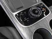 Geely Galaxy M7 Москва  - изображение 56