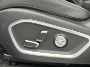 Geely Tugella I Рестайлинг Красноярск  - изображение 44