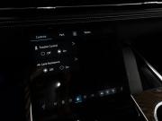 Cadillac Escalade V Рестайлинг Москва  - изображение 79