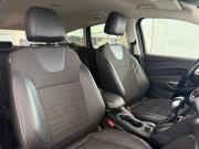 Ford Kuga II Подольск  - изображение 30
