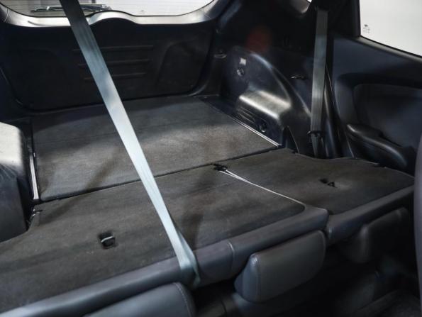 Hyundai ix35 I с пробегом 2011 года, цена 851 777 рублей, 220850 км, внедорожник, Автокод Объявления