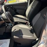 Lada (ВАЗ) Granta I Рестайлинг Нижнекамск  - изображение 38