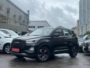 Chery Tiggo 4 Pro I Санкт-Петербург  - изображение 17