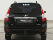 Lada (ВАЗ) Priora I Иваново  - изображение 19