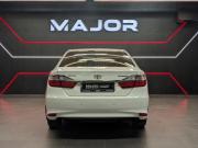 Toyota Camry VII (XV50) Рестайлинг Москва  - изображение 30
