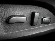 Renault Samsung QM6 I Рестайлинг Москва  - изображение 51