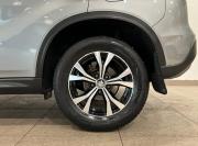 Suzuki Vitara II Санкт-Петербург  - изображение 36