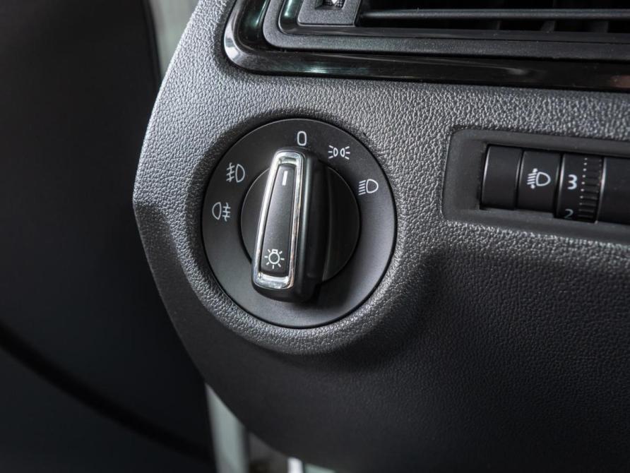 Skoda Rapid I Волгоград  - изображение 17
