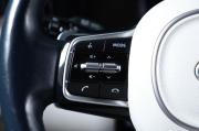 Kia Sorento IV Новосибирск  - изображение 34