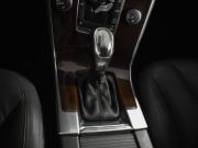 Volvo XC60 I Санкт-Петербург  - изображение 36