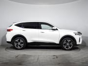 Haval F7 I Санкт-Петербург  - изображение 27