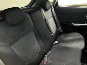 Kia Rio III Рестайлинг Казань  - изображение 33