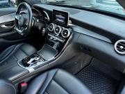 Mercedes-Benz C-Класс IV (W205) Волгоград  - изображение 52