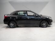 Renault Logan II Москва  - изображение 19