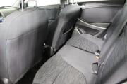 Hyundai Solaris I Рестайлинг Нижний Новгород  - изображение 40