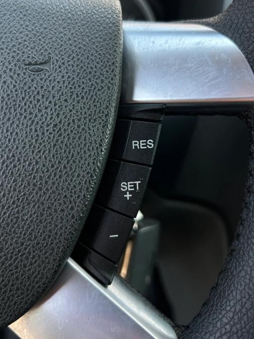 Ford Focus II Рестайлинг Альметьевск  - изображение 20