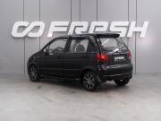 Daewoo Matiz I Рестайлинг Воронеж  - изображение 16
