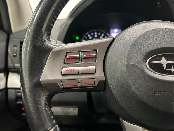 Subaru Outback IV с пробегом 2012 года, цена 1 099 000 рублей, 225679 км, универсал, Автокод Объявления