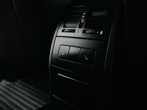Skoda Octavia II (A5) Рестайлинг с пробегом 2012 года, цена 879 000 рублей, 160147 км, лифтбек, Автокод Объявления