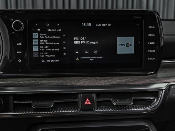Kia K5 III с пробегом 2020 года, цена 2 280 000 рублей, 184352 км, седан, Автокод Объявления