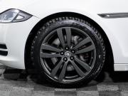 Jaguar XJ IV (X351) Москва  - изображение 36