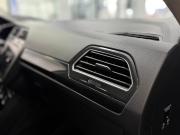 Volkswagen Tiguan II Казань  - изображение 42
