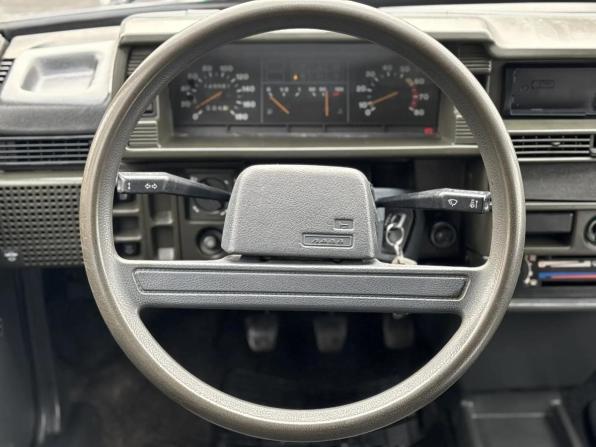 Lada (ВАЗ) 2109 с пробегом 1998 года, цена 99 000 рублей, 300000 км, хэтчбек, Автокод Объявления