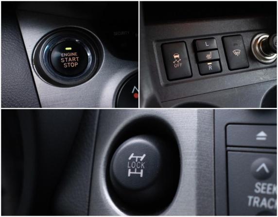 Toyota RAV4 III (XA30) с пробегом 2009 года, цена 1 224 000 рублей, 175682 км, внедорожник, Автокод Объявления