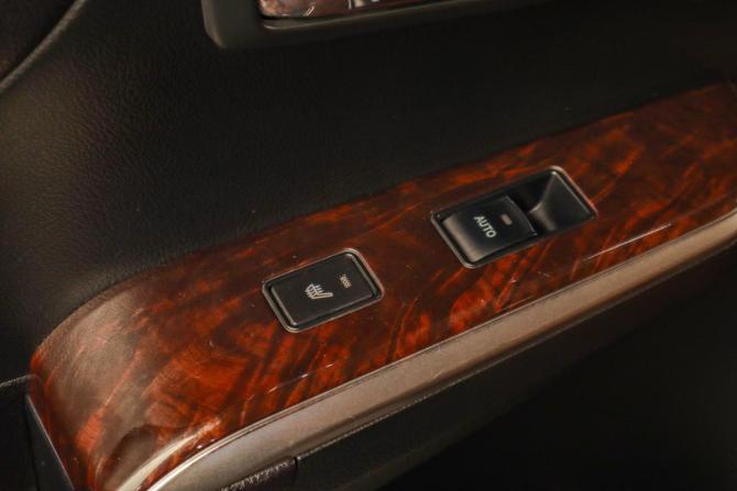 Toyota Camry VII (XV50) Рестайлинг с пробегом 2016 года, цена 1 759 000 рублей, 200567 км, седан, Автокод Объявления