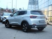 Chery Tiggo 4 Pro I Самара  - изображение 26