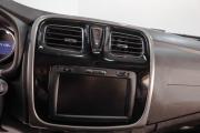 Renault Sandero II Рестайлинг Челябинск  - изображение 33