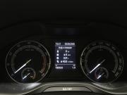 Skoda Kodiaq I Казань  - изображение 38