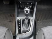 Hyundai Solaris II Рестайлинг Москва  - изображение 44