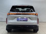 Chery Tiggo 7L Воронеж  - изображение 26