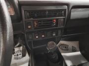 Lada (ВАЗ) 2121 (4x4) I Рестайлинг Тула  - изображение 16