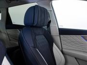 Hongqi HS5 I Санкт-Петербург  - изображение 67