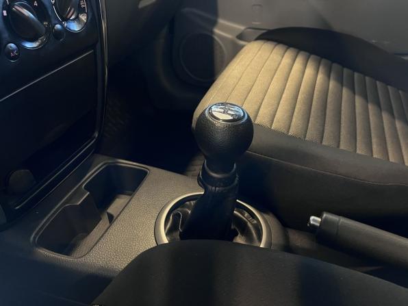 Suzuki SX4 I (Classic) Рестайлинг с пробегом 2014 года, цена 785 000 рублей, 105293 км, хэтчбек, Автокод Объявления