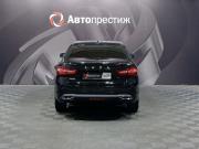 Lada (ВАЗ) Vesta I Рестайлинг (NG) Оренбург  - изображение 22