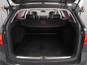 Volkswagen Passat B7 Воронеж  - изображение 32