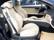 Mercedes-Benz CL-Класс AMG II (C216) Краснодар  - изображение 34