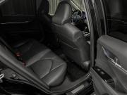 Toyota Camry VIII (XV70) Красноярск  - изображение 34