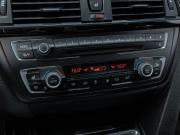 BMW 3 серии VI (F3x) Краснодар  - изображение 40