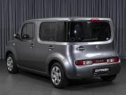 Nissan Cube III (Z12) Ставрополь  - изображение 19