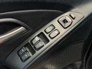 Hyundai ix35 I Волжский  - изображение 32