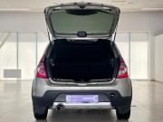 Renault Sandero I Волгоград  - изображение 60